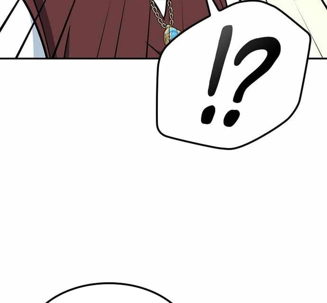 Bác Sĩ Thú Y Ở Dị Giới Chapter 40 - Trang 2