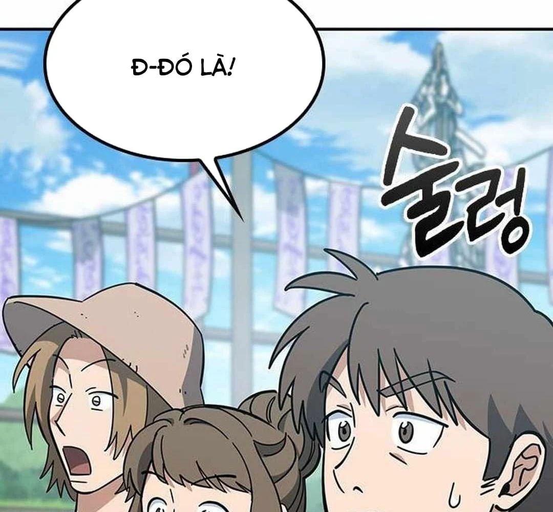 Bác Sĩ Thú Y Ở Dị Giới Chapter 40 - Trang 2