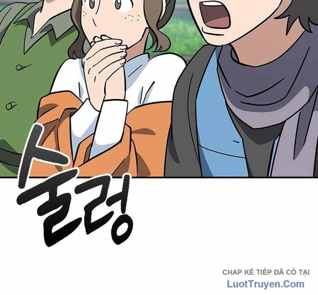 Bác Sĩ Thú Y Ở Dị Giới Chapter 40 - Trang 2