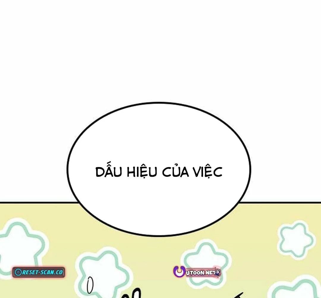 Bác Sĩ Thú Y Ở Dị Giới Chapter 40 - Trang 2