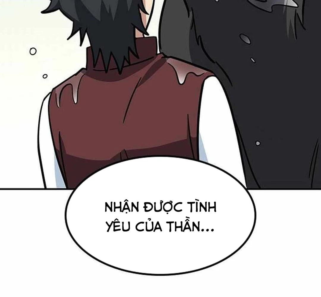 Bác Sĩ Thú Y Ở Dị Giới Chapter 40 - Trang 2