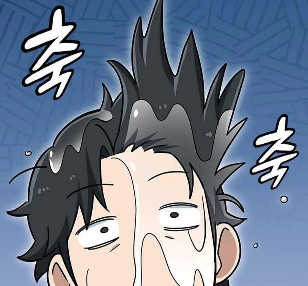 Bác Sĩ Thú Y Ở Dị Giới Chapter 40 - Trang 2