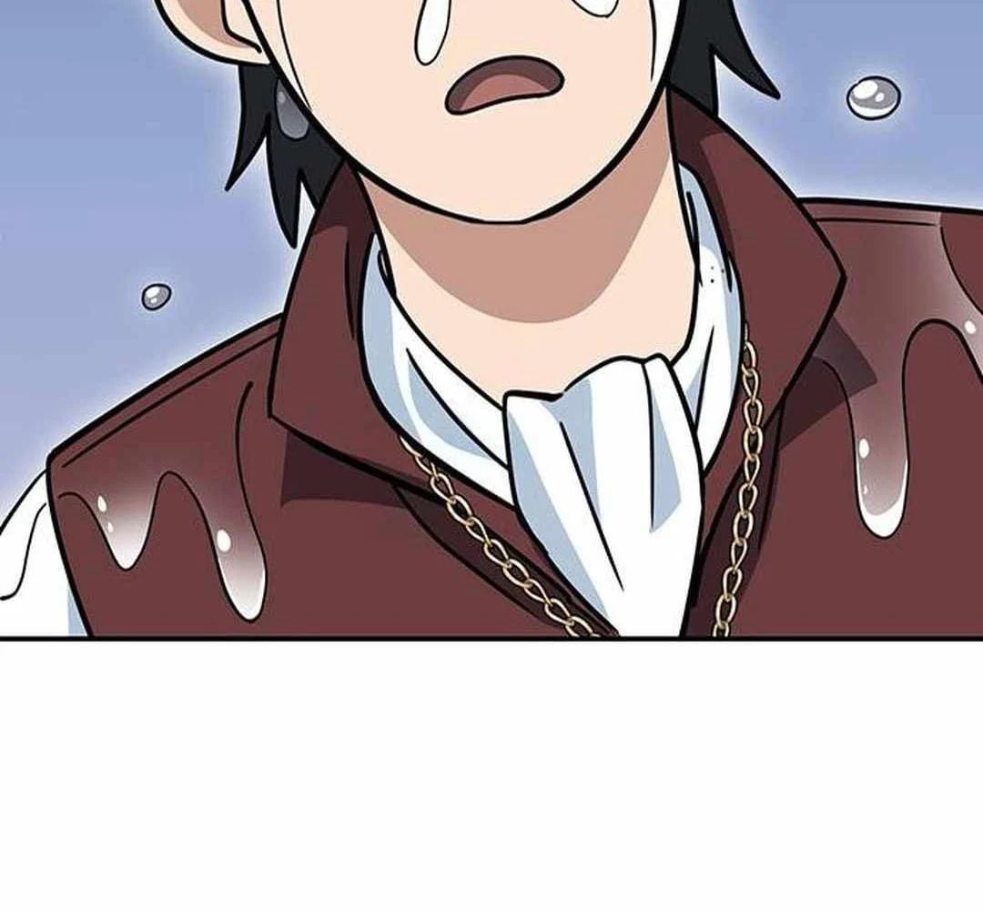 Bác Sĩ Thú Y Ở Dị Giới Chapter 40 - Trang 2