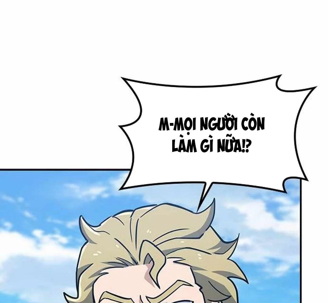 Bác Sĩ Thú Y Ở Dị Giới Chapter 40 - Trang 2