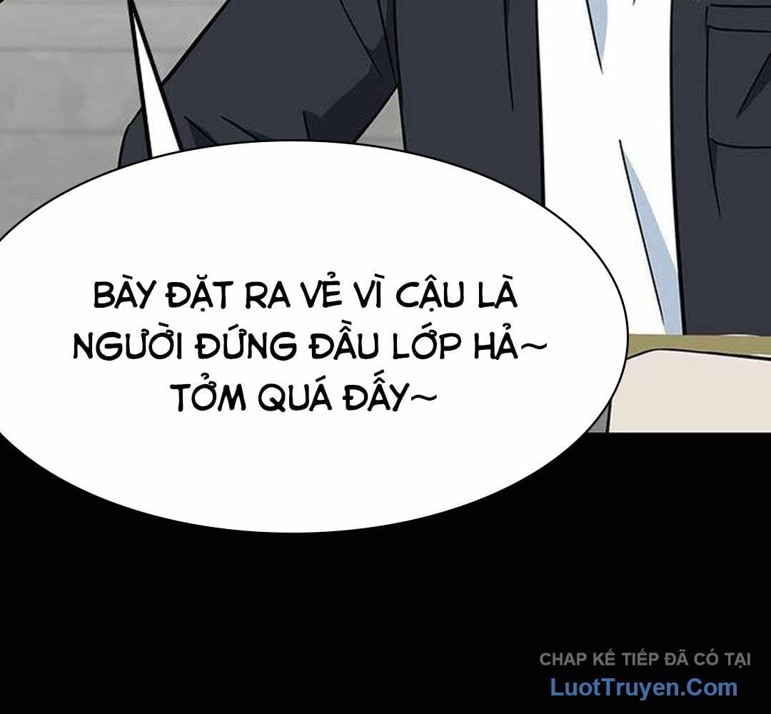 Bác Sĩ Thú Y Ở Dị Giới Chapter 40 - Trang 2