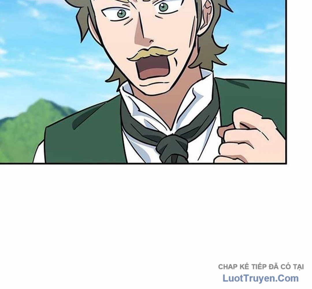 Bác Sĩ Thú Y Ở Dị Giới Chapter 40 - Trang 2