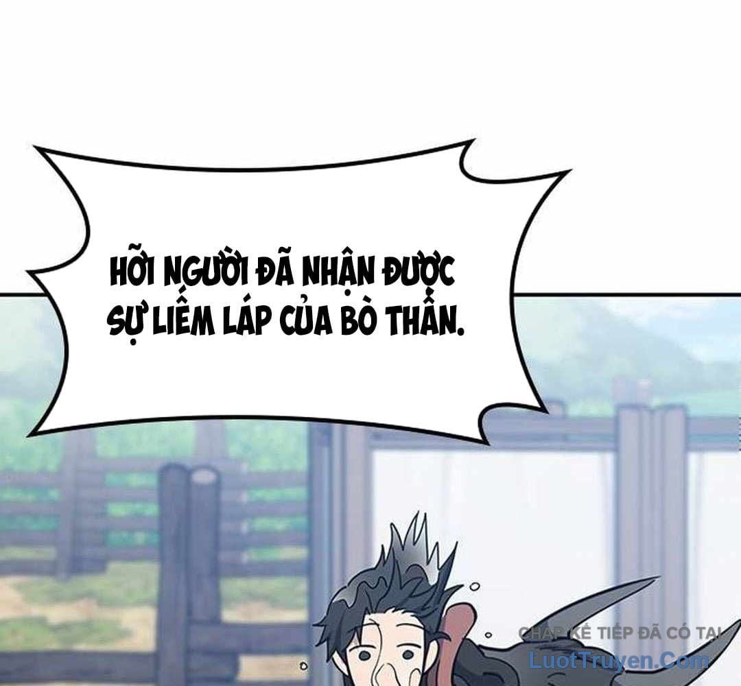 Bác Sĩ Thú Y Ở Dị Giới Chapter 40 - Trang 2