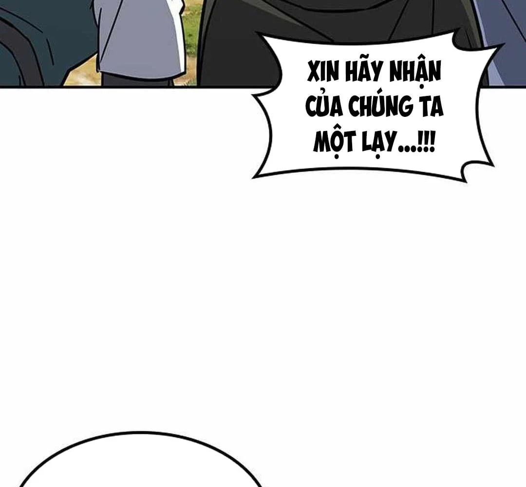 Bác Sĩ Thú Y Ở Dị Giới Chapter 40 - Trang 2