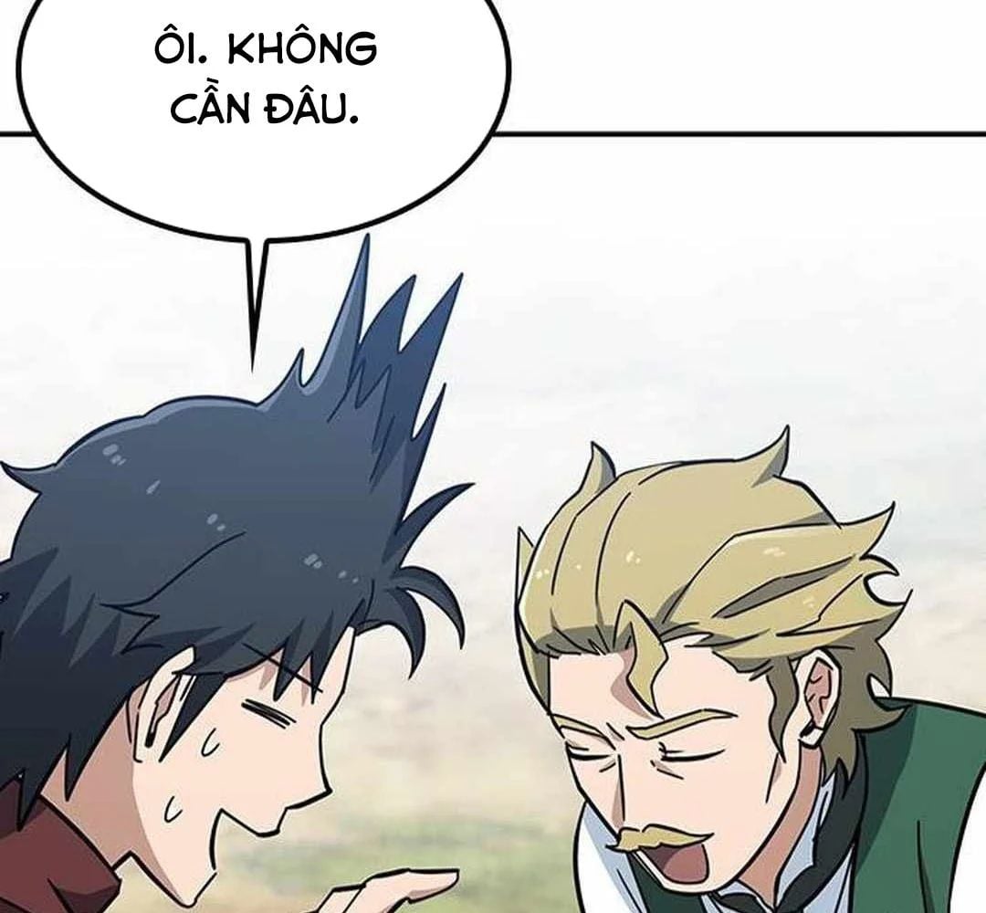 Bác Sĩ Thú Y Ở Dị Giới Chapter 40 - Trang 2