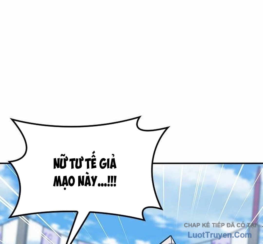 Bác Sĩ Thú Y Ở Dị Giới Chapter 40 - Trang 2