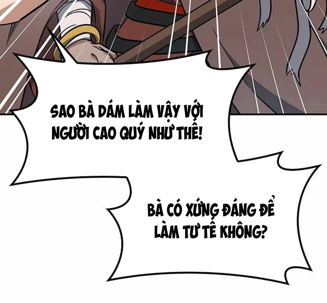 Bác Sĩ Thú Y Ở Dị Giới Chapter 40 - Trang 2