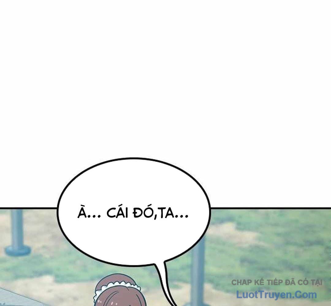 Bác Sĩ Thú Y Ở Dị Giới Chapter 40 - Trang 2