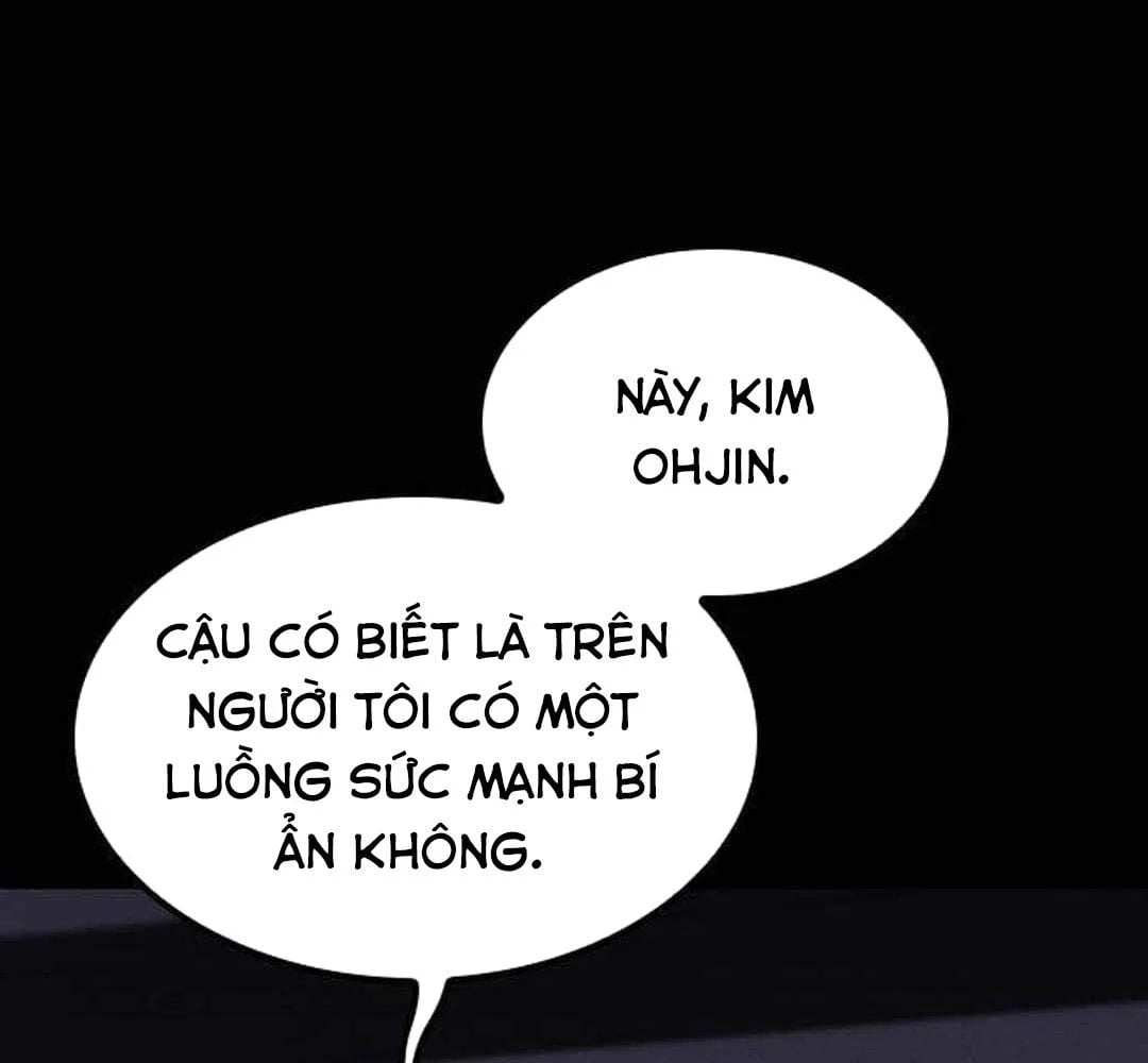 Bác Sĩ Thú Y Ở Dị Giới Chapter 40 - Trang 2