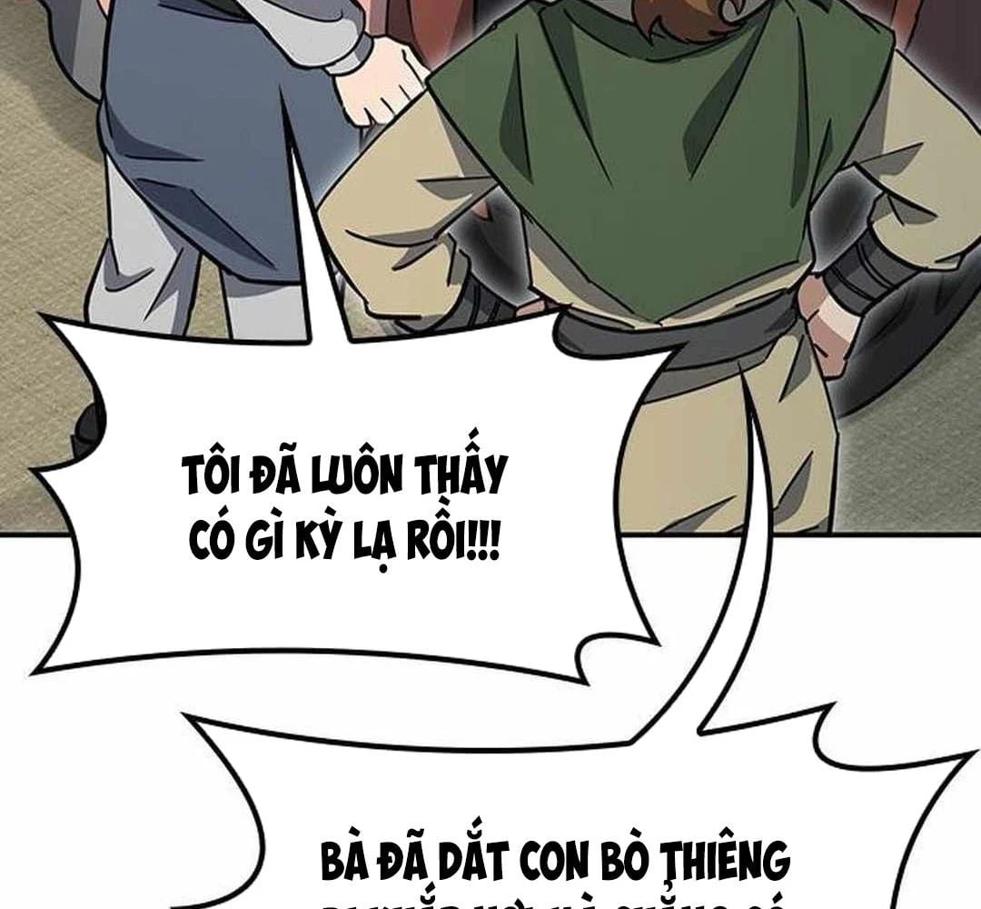 Bác Sĩ Thú Y Ở Dị Giới Chapter 40 - Trang 2