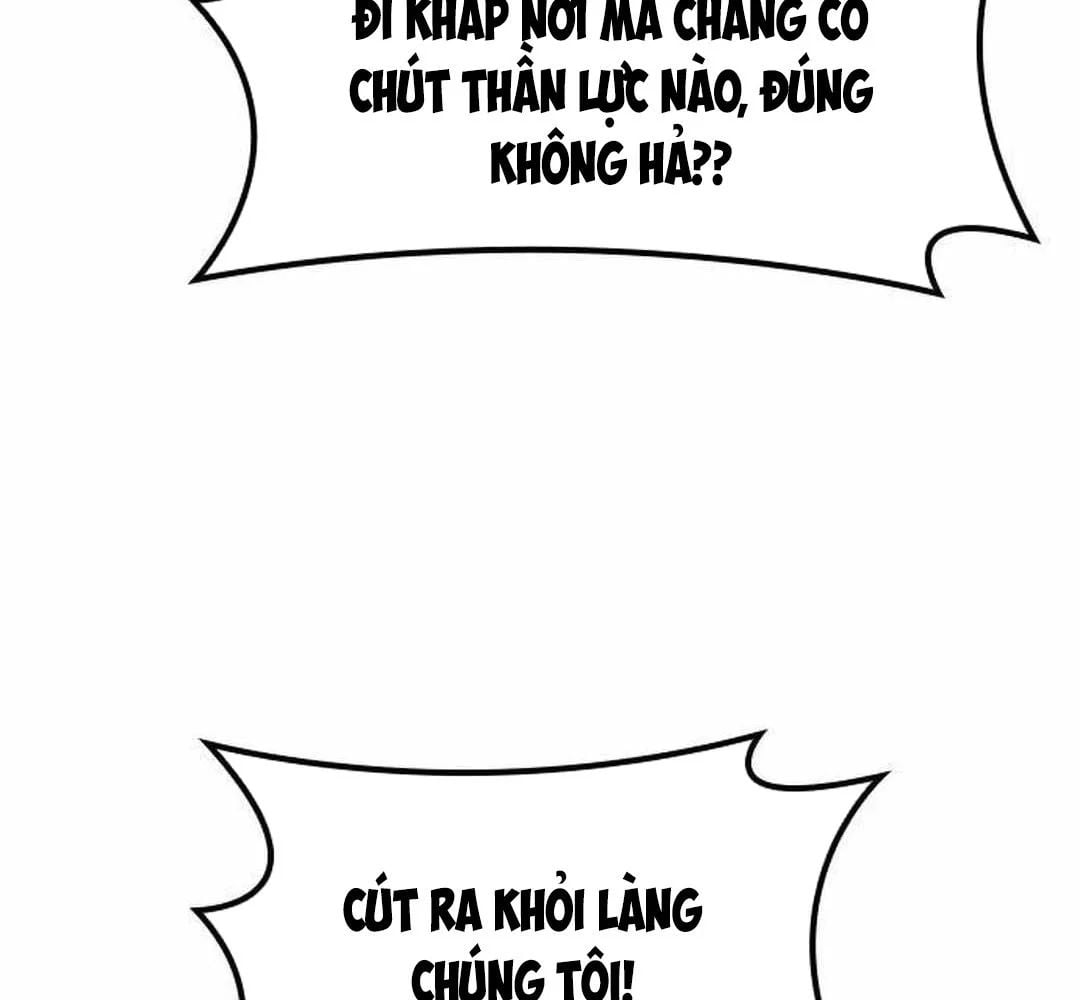 Bác Sĩ Thú Y Ở Dị Giới Chapter 40 - Trang 2