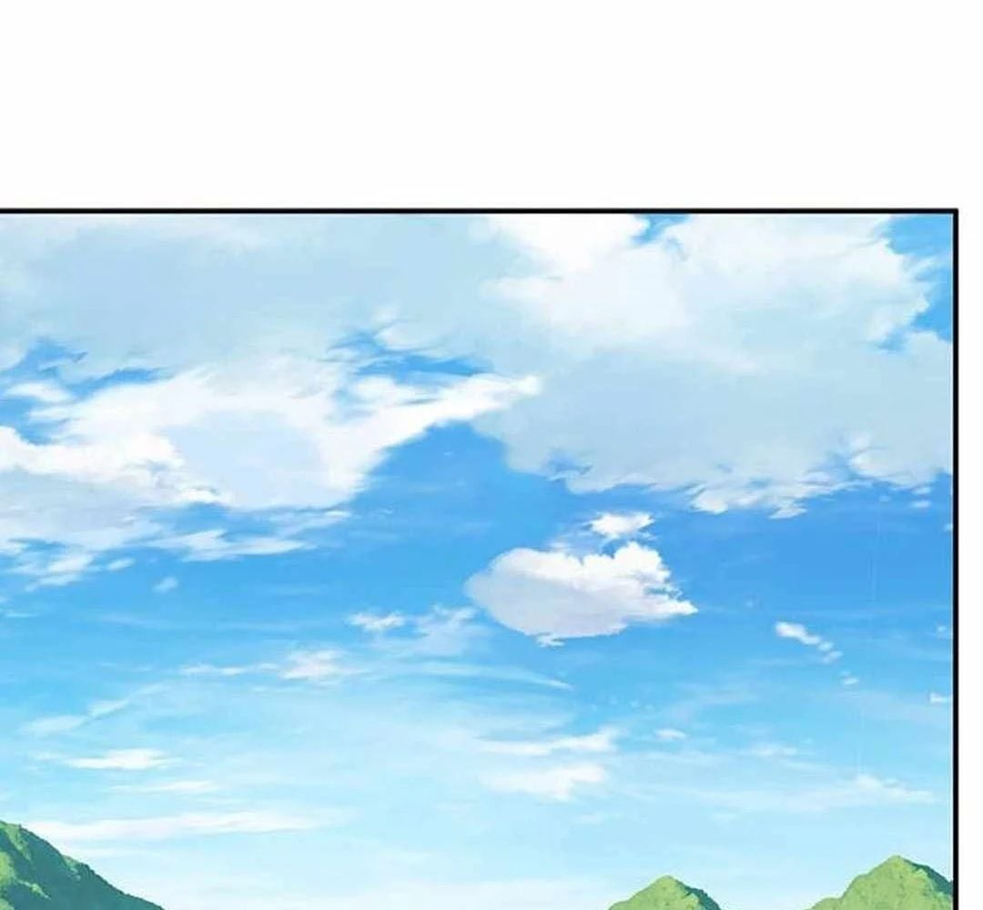 Bác Sĩ Thú Y Ở Dị Giới Chapter 40 - Trang 2