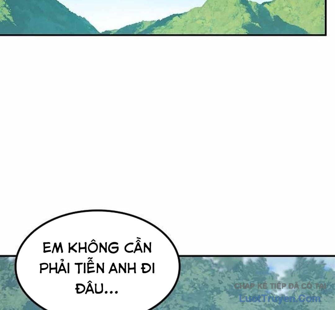 Bác Sĩ Thú Y Ở Dị Giới Chapter 40 - Trang 2