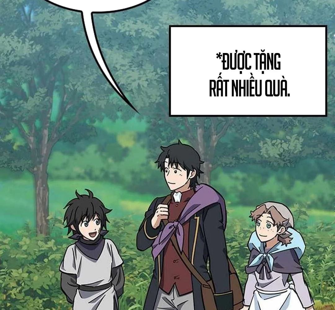 Bác Sĩ Thú Y Ở Dị Giới Chapter 40 - Trang 2