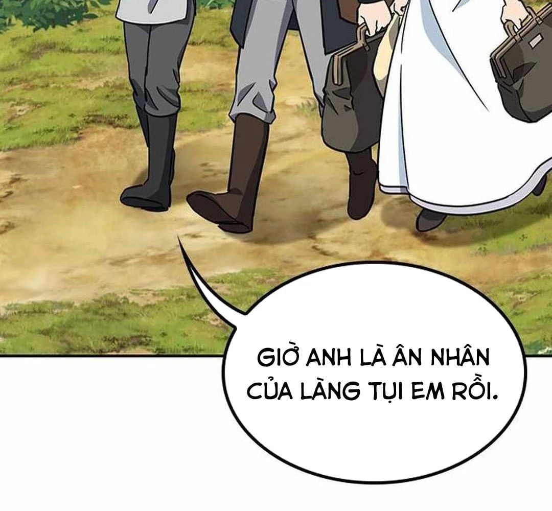 Bác Sĩ Thú Y Ở Dị Giới Chapter 40 - Trang 2