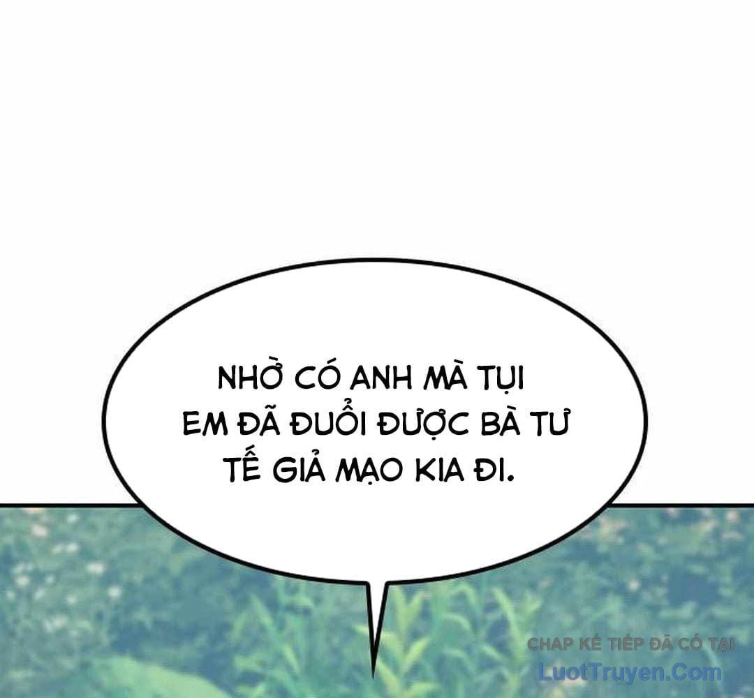 Bác Sĩ Thú Y Ở Dị Giới Chapter 40 - Trang 2