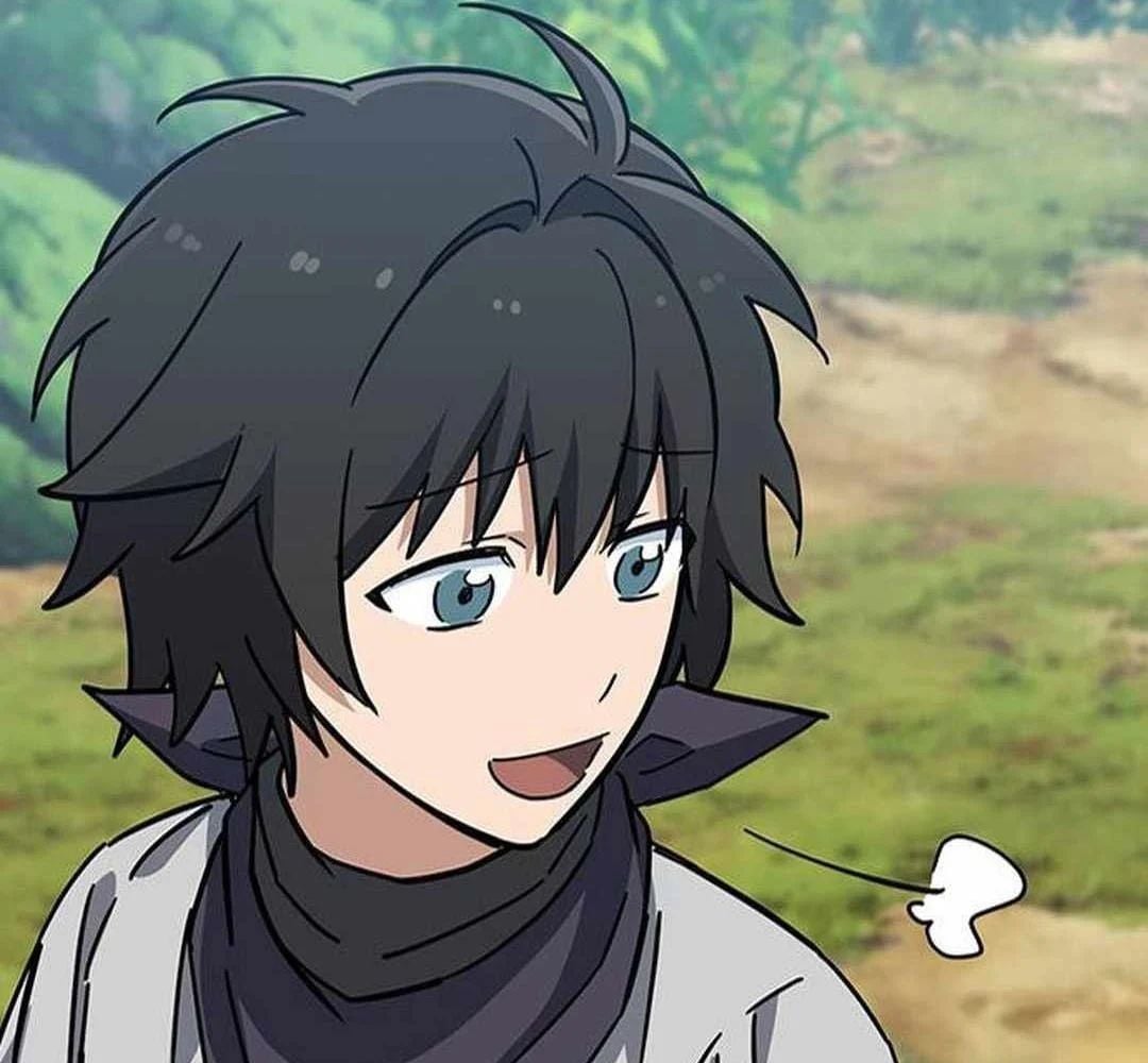 Bác Sĩ Thú Y Ở Dị Giới Chapter 40 - Trang 2