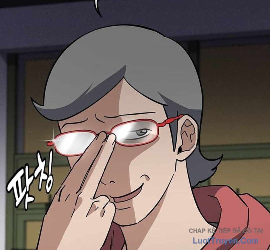 Bác Sĩ Thú Y Ở Dị Giới Chapter 40 - Trang 2