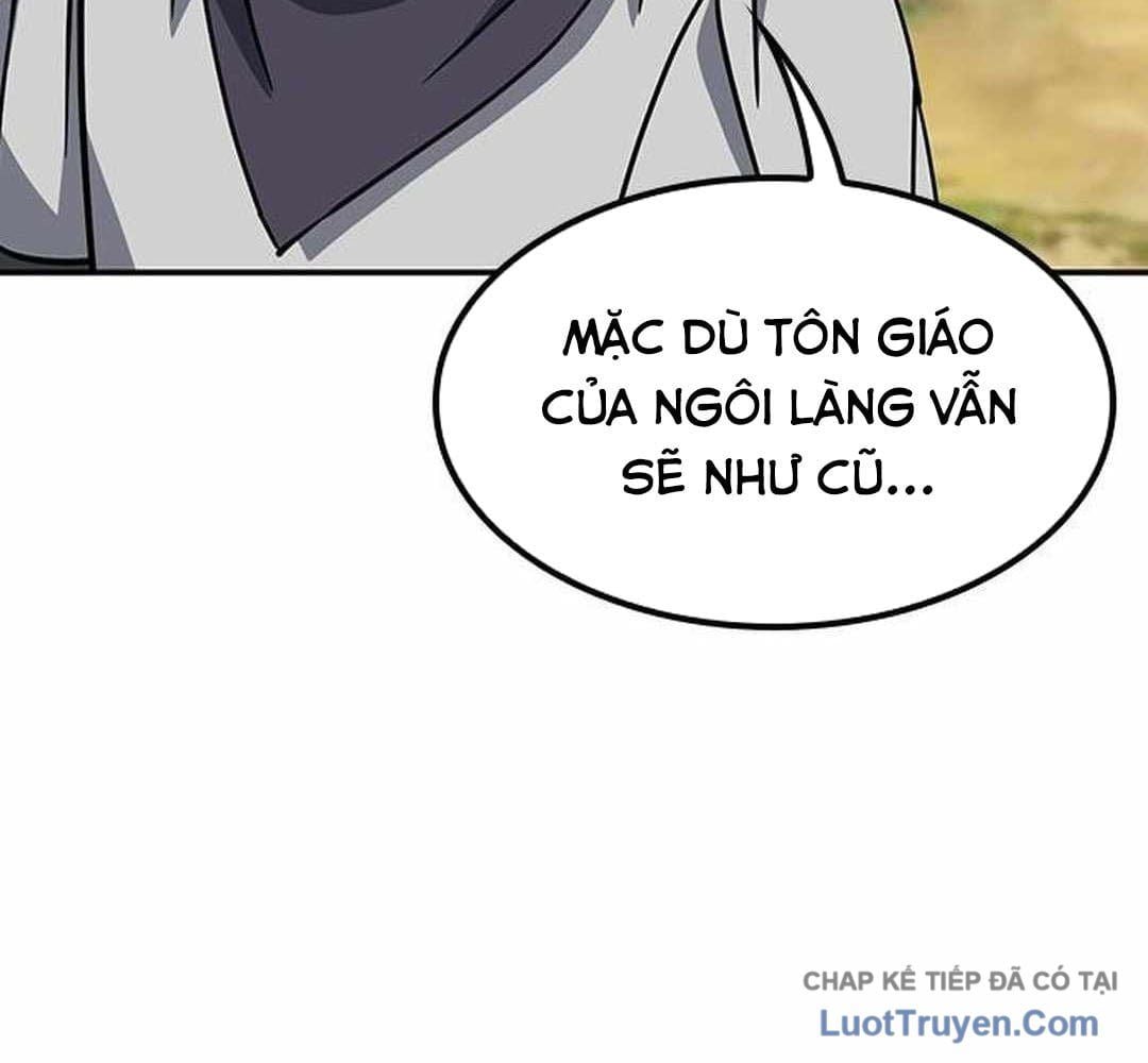 Bác Sĩ Thú Y Ở Dị Giới Chapter 40 - Trang 2
