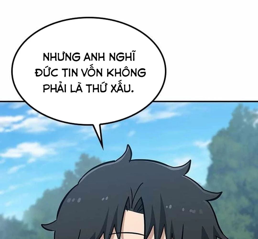 Bác Sĩ Thú Y Ở Dị Giới Chapter 40 - Trang 2