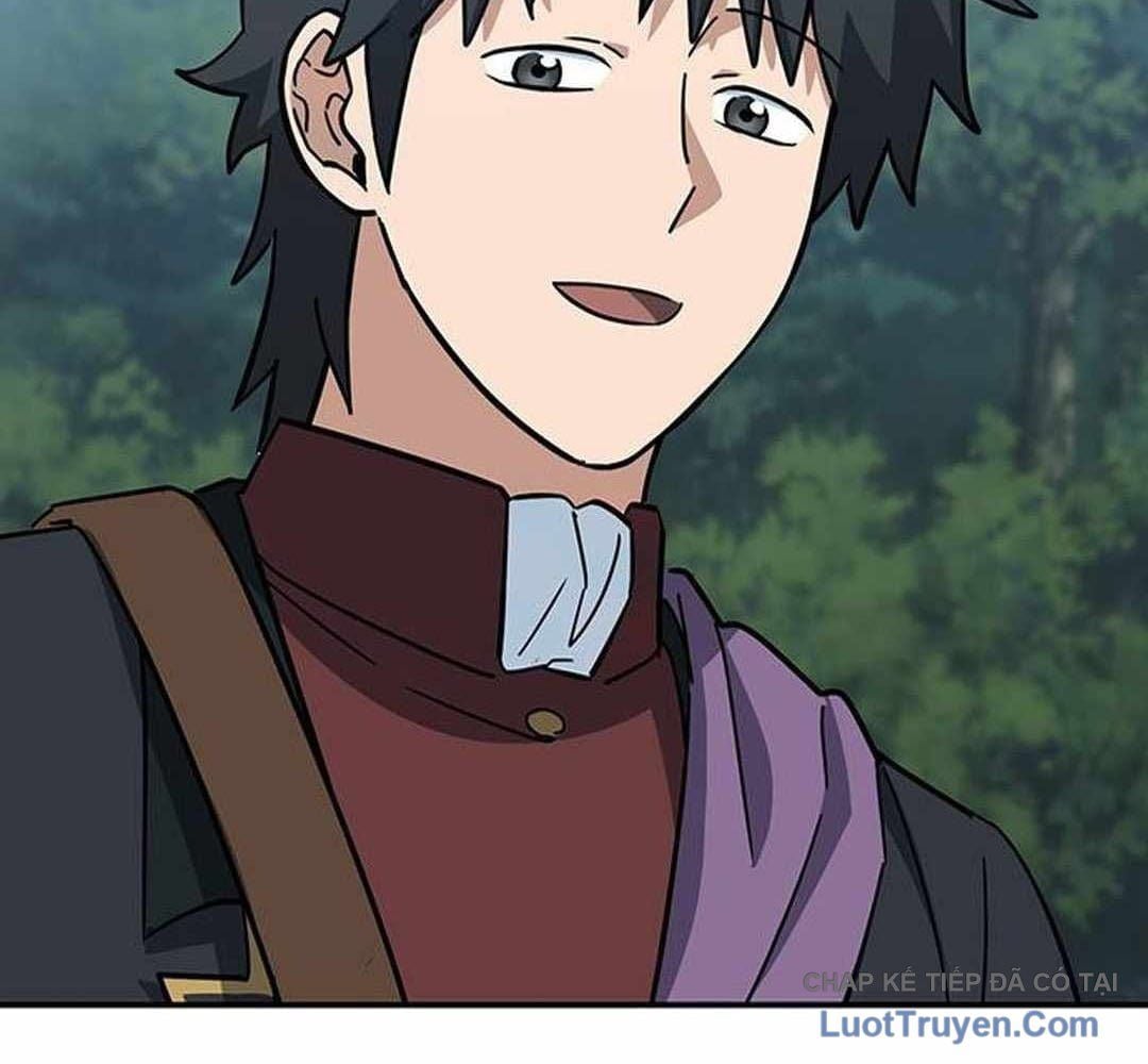 Bác Sĩ Thú Y Ở Dị Giới Chapter 40 - Trang 2