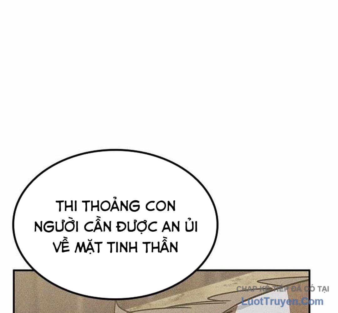 Bác Sĩ Thú Y Ở Dị Giới Chapter 40 - Trang 2