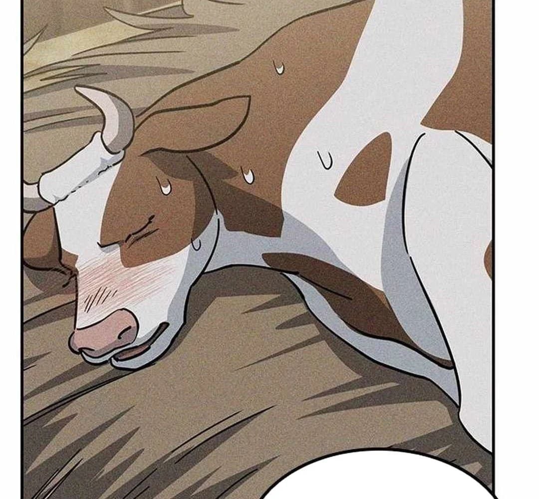 Bác Sĩ Thú Y Ở Dị Giới Chapter 40 - Trang 2