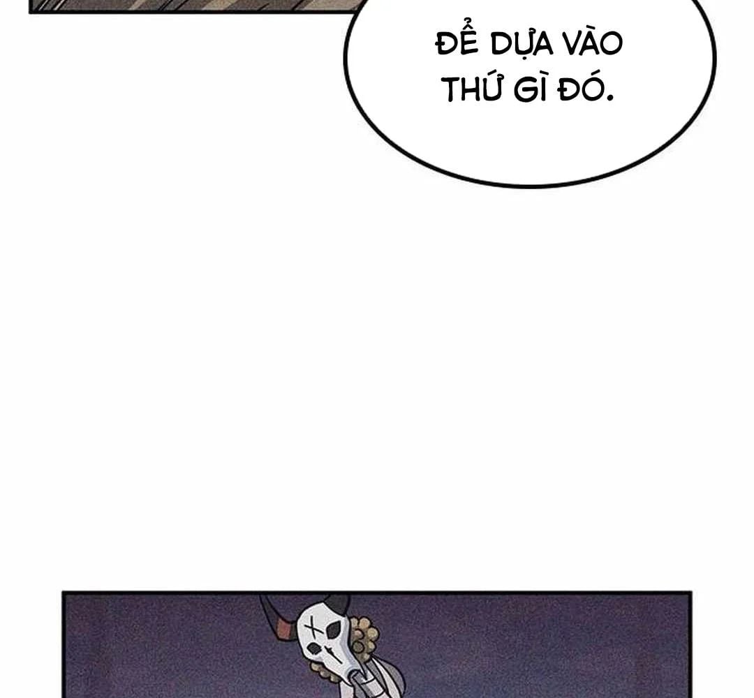 Bác Sĩ Thú Y Ở Dị Giới Chapter 40 - Trang 2