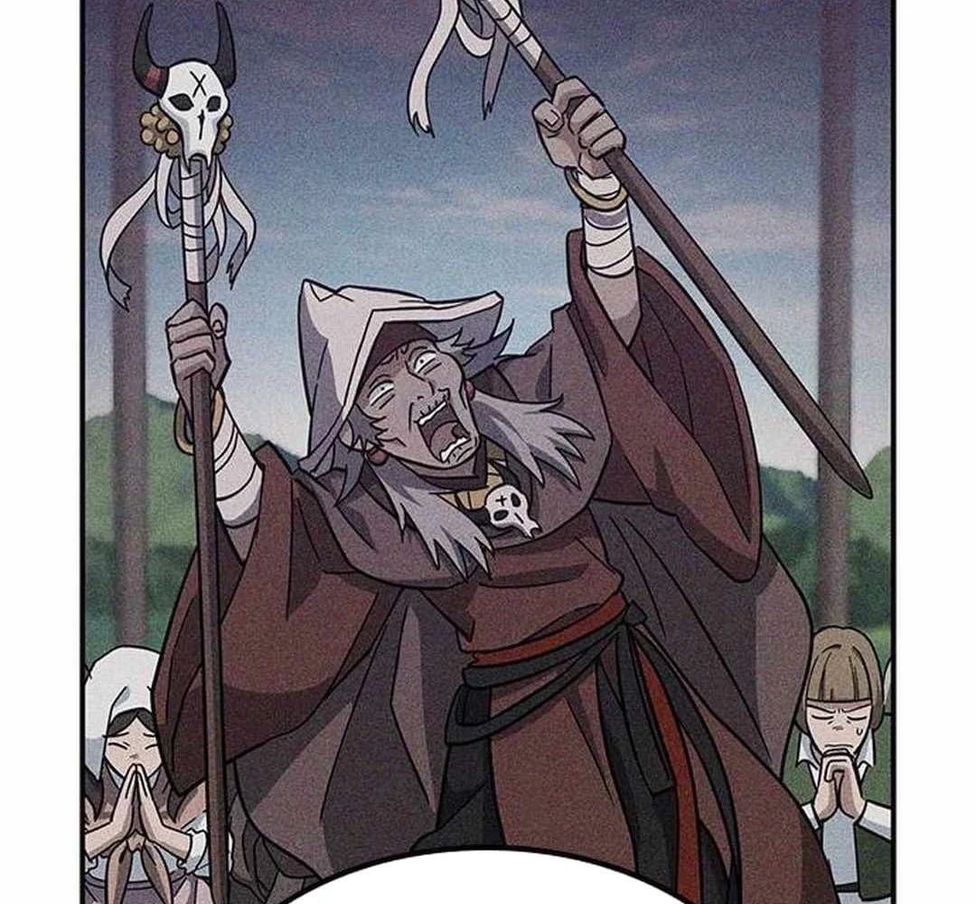 Bác Sĩ Thú Y Ở Dị Giới Chapter 40 - Trang 2