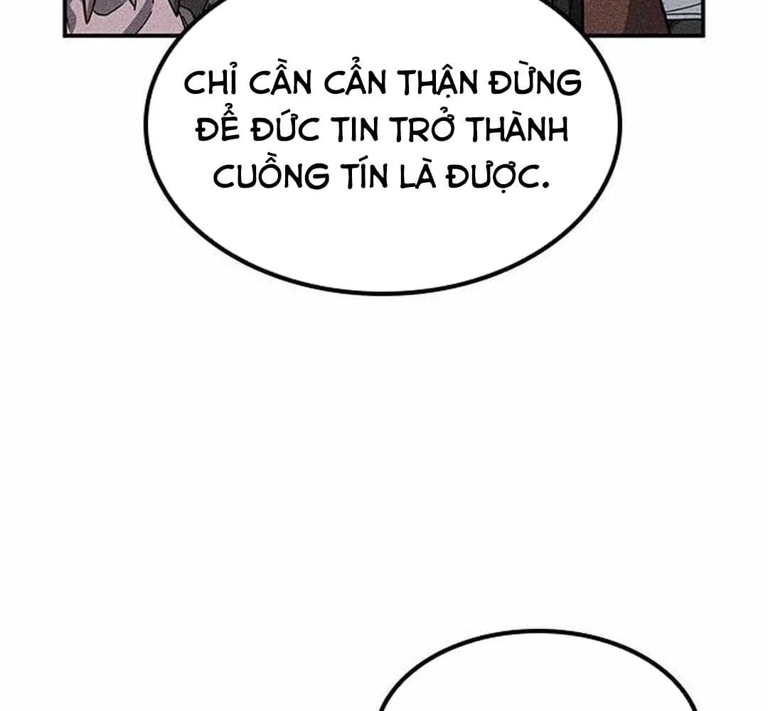 Bác Sĩ Thú Y Ở Dị Giới Chapter 40 - Trang 2