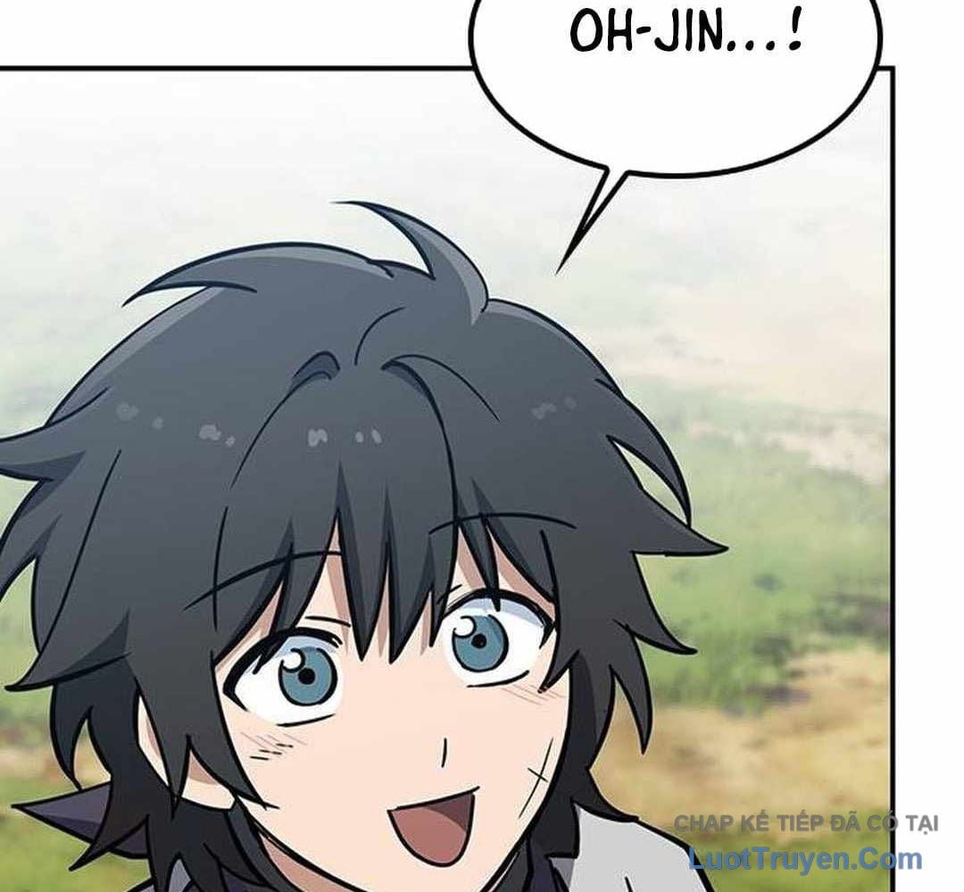 Bác Sĩ Thú Y Ở Dị Giới Chapter 40 - Trang 2