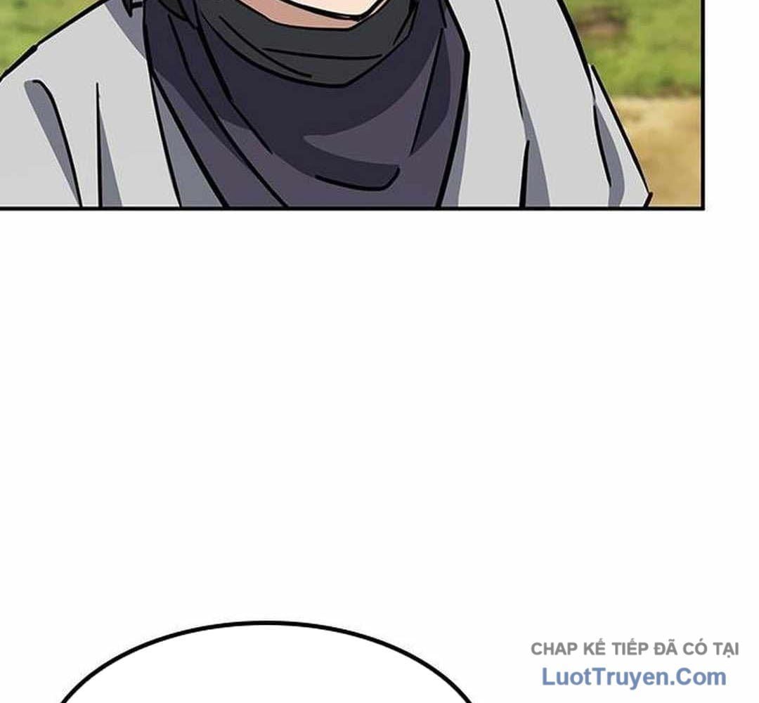 Bác Sĩ Thú Y Ở Dị Giới Chapter 40 - Trang 2