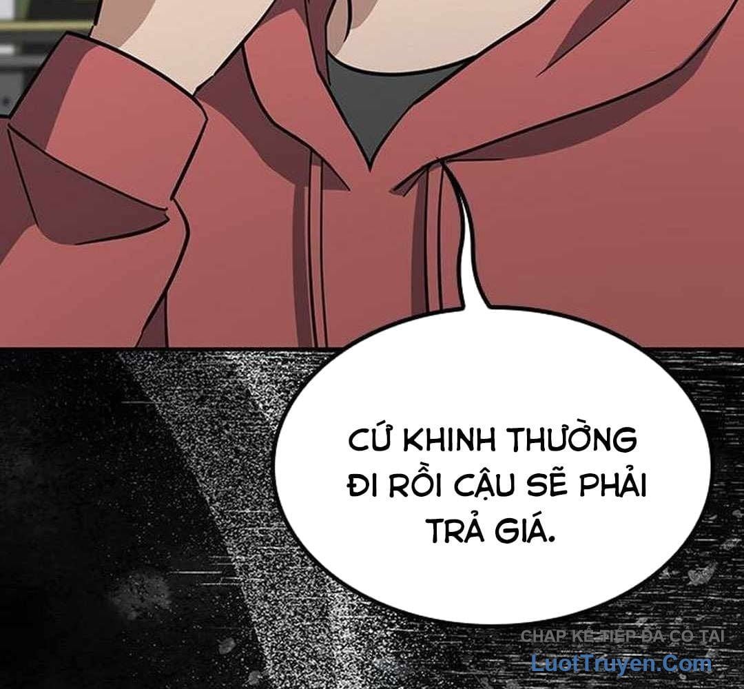 Bác Sĩ Thú Y Ở Dị Giới Chapter 40 - Trang 2