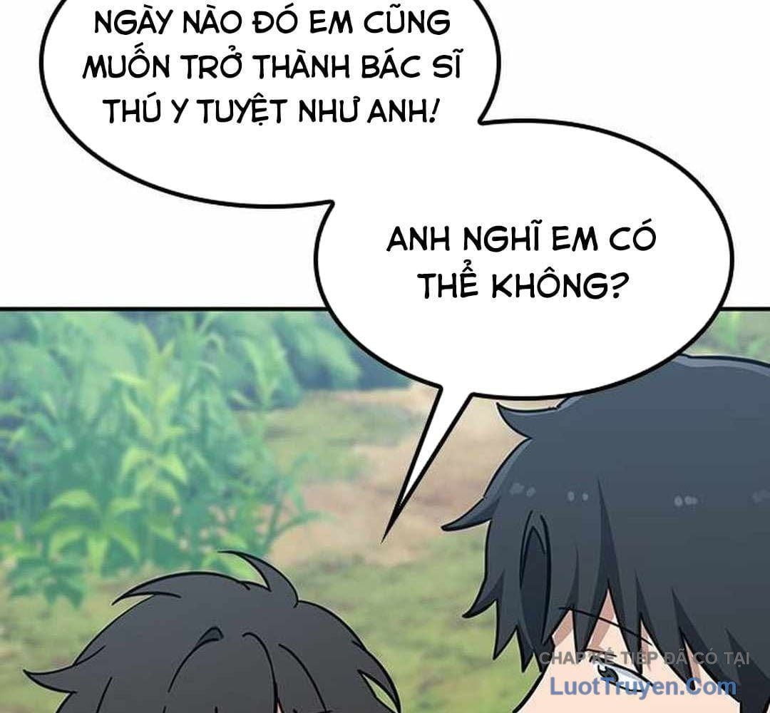 Bác Sĩ Thú Y Ở Dị Giới Chapter 40 - Trang 2