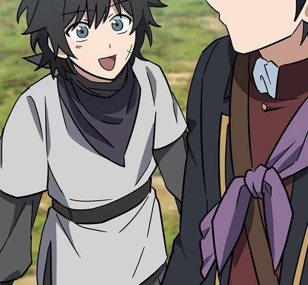 Bác Sĩ Thú Y Ở Dị Giới Chapter 40 - Trang 2