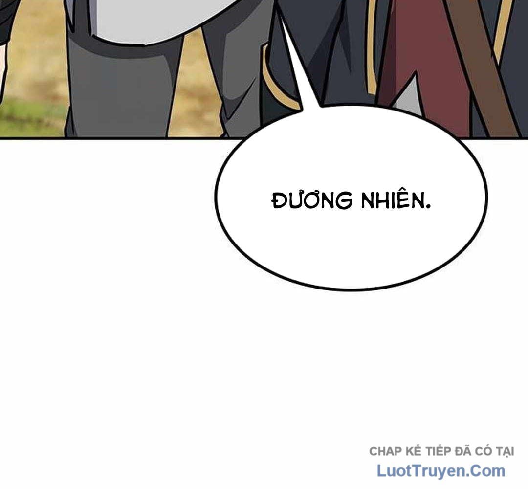 Bác Sĩ Thú Y Ở Dị Giới Chapter 40 - Trang 2