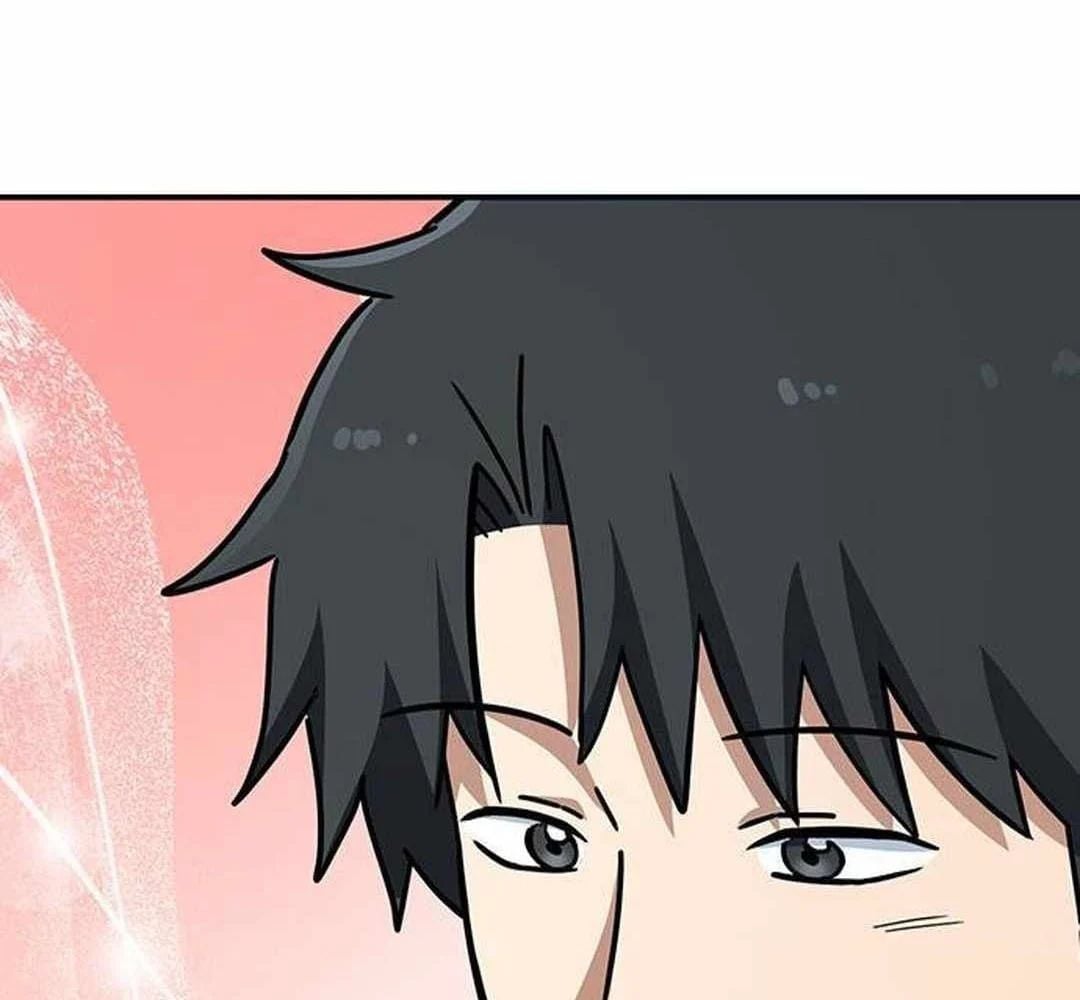 Bác Sĩ Thú Y Ở Dị Giới Chapter 40 - Trang 2