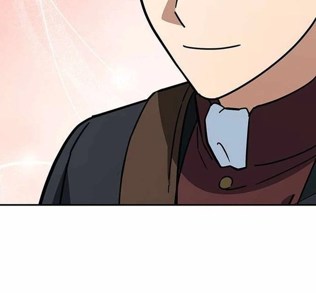 Bác Sĩ Thú Y Ở Dị Giới Chapter 40 - Trang 2