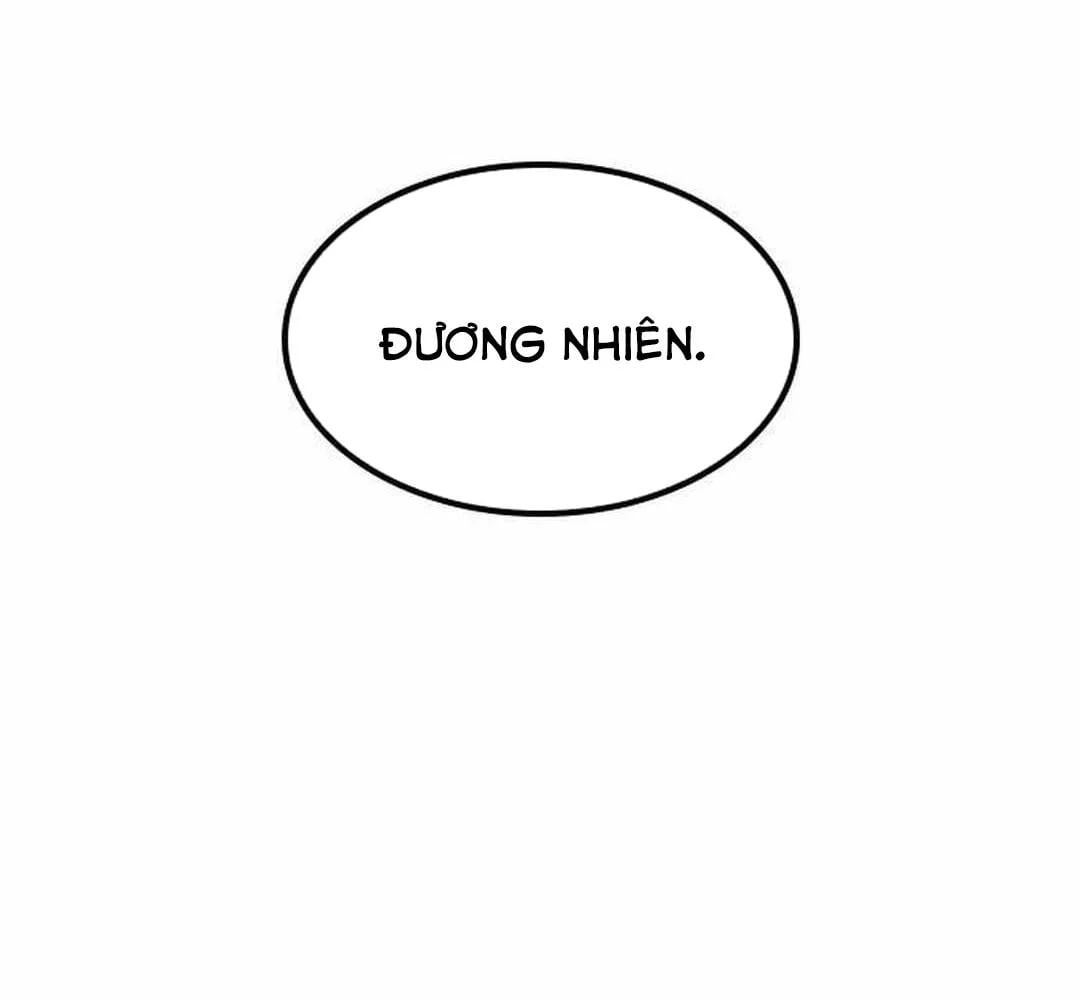 Bác Sĩ Thú Y Ở Dị Giới Chapter 40 - Trang 2