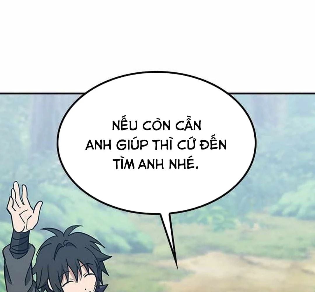 Bác Sĩ Thú Y Ở Dị Giới Chapter 40 - Trang 2