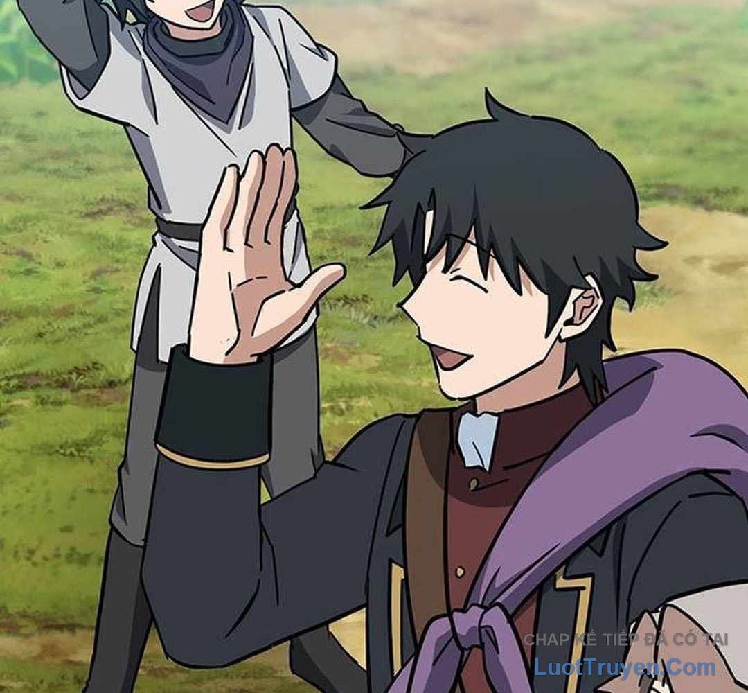 Bác Sĩ Thú Y Ở Dị Giới Chapter 40 - Trang 2