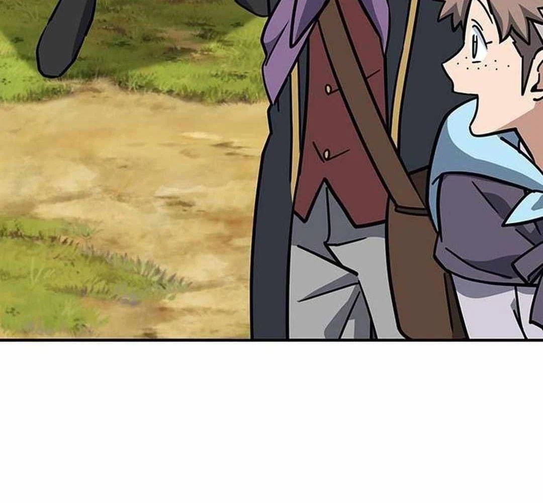 Bác Sĩ Thú Y Ở Dị Giới Chapter 40 - Trang 2