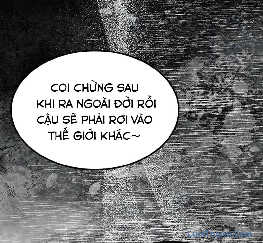 Bác Sĩ Thú Y Ở Dị Giới Chapter 40 - Trang 2