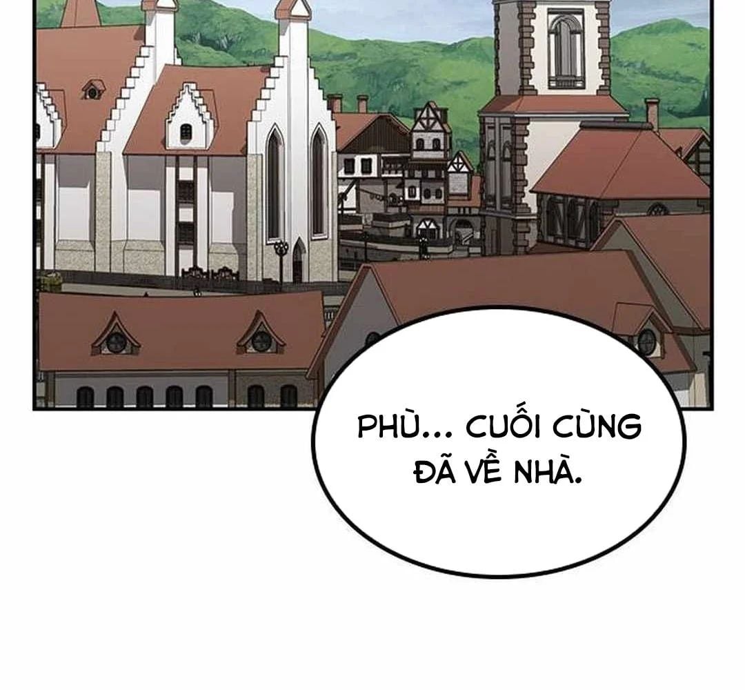 Bác Sĩ Thú Y Ở Dị Giới Chapter 40 - Trang 2