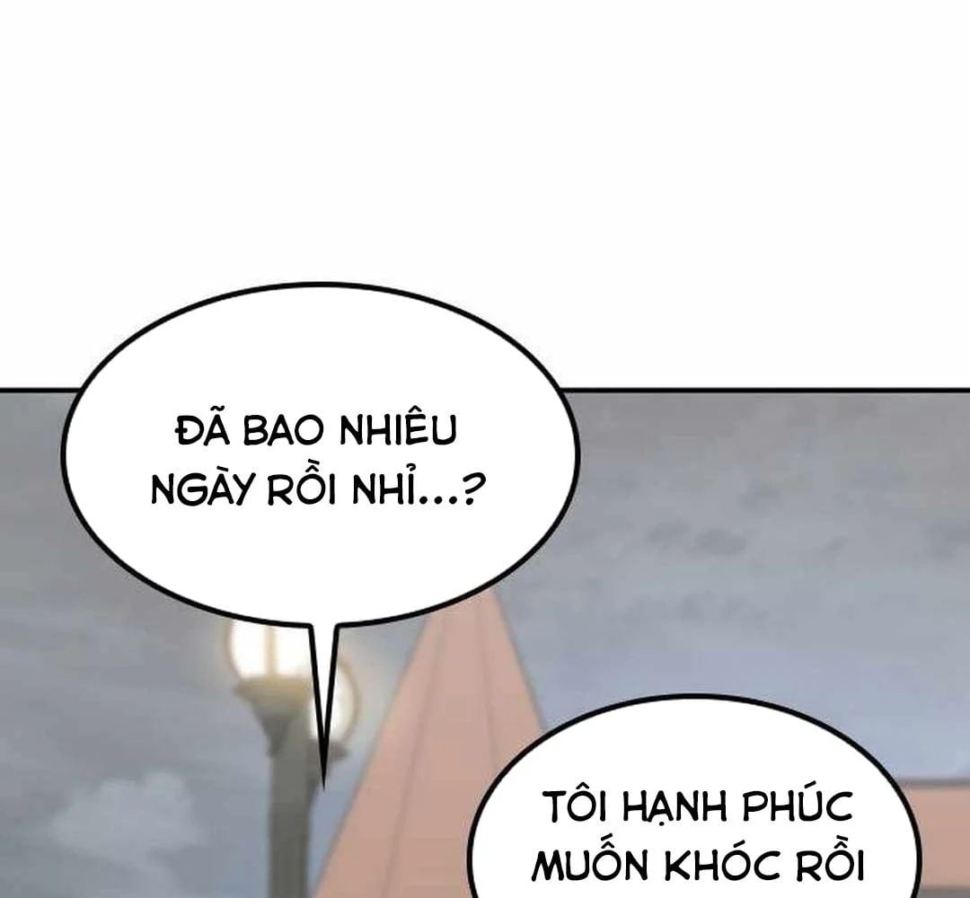 Bác Sĩ Thú Y Ở Dị Giới Chapter 40 - Trang 2
