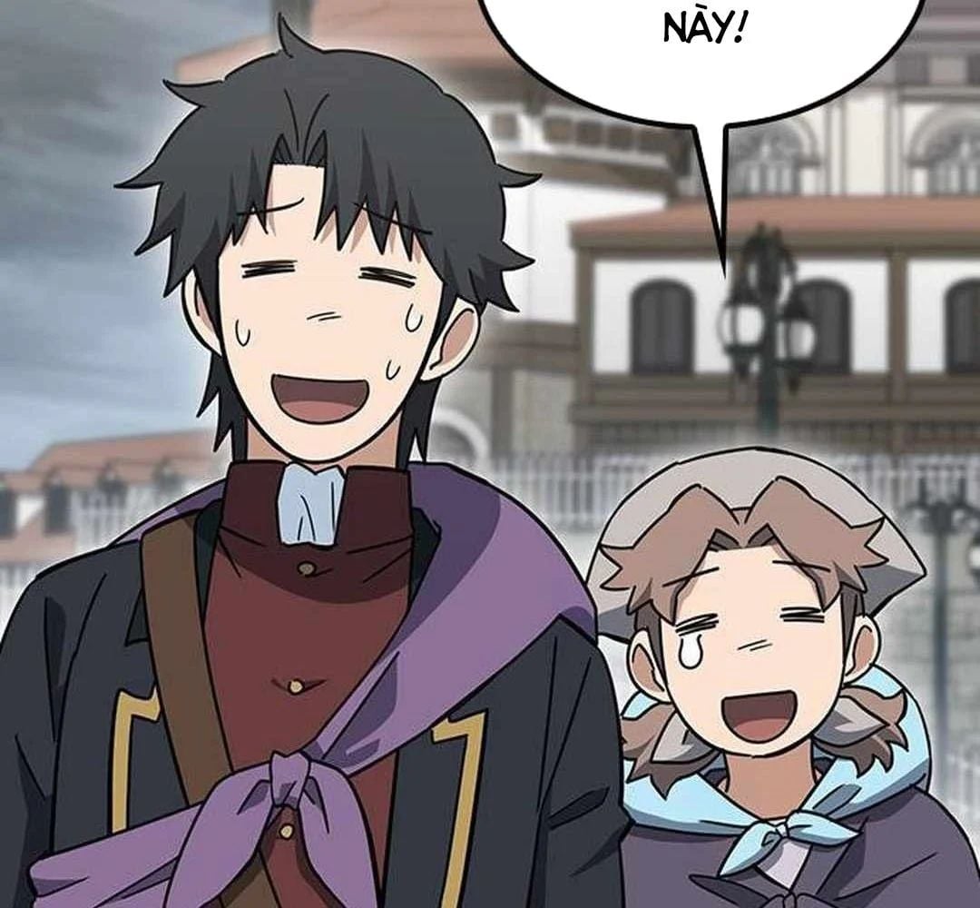 Bác Sĩ Thú Y Ở Dị Giới Chapter 40 - Trang 2